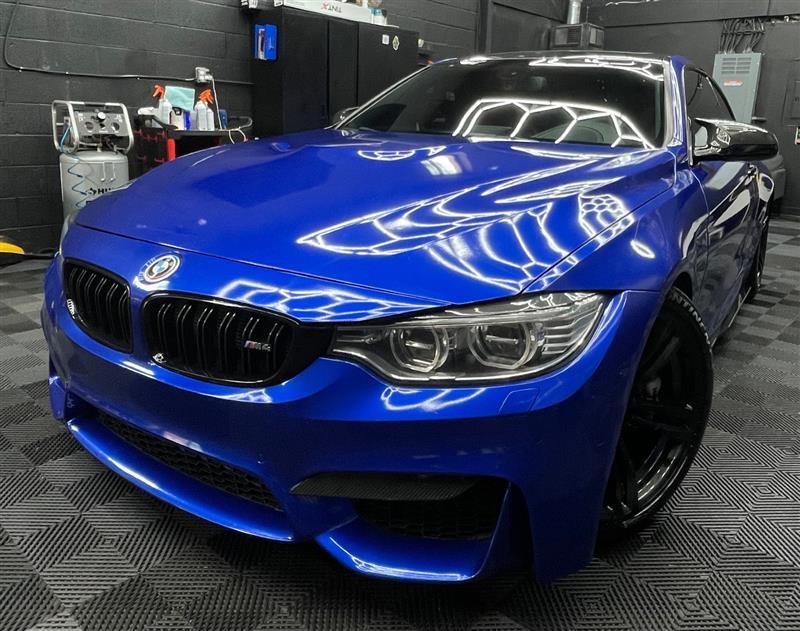 bmw m4 coupe 2015 WBS3R9C59FK331244 image bmw m4 coupe 2015 WBS3R9C59FK331244 image